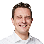 Gerben Kok