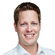 Egbert van der Es