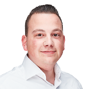 Roy Schimandl