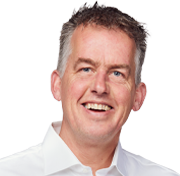 Marcel Blaauwgeers