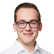 Daniël Wassink