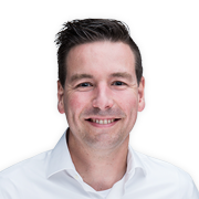 Sebastiaan Smits