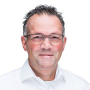 Hans Zeegers