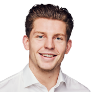 Lars Jansen