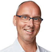 Michel Vis