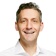 Klaas-Jan Verkade