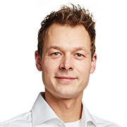 Timon Breman