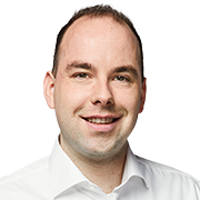 Sven Veldhuizen