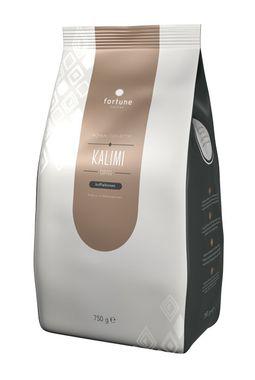 Kalimi Coffee