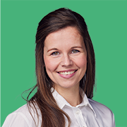 Yvonne Dijs
