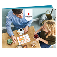 online brochure