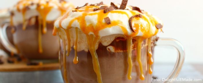 Fortune%20Coffee-%20blog-saltedcaramelcoffee.jpg