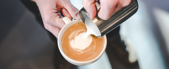 Cappuccino, de ins en outs van deze populaire koffievariant