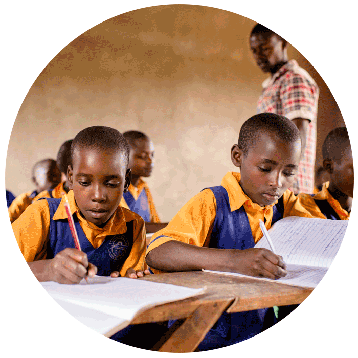 oeganda-school-kinderen